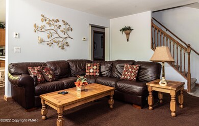 148 Birch Dr, Blakeslee, PA 18610 - photo 4