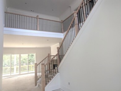 9150 Greenway Ct, Gainesville, GA 30506 - photo 6