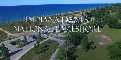 5721-5735 Birch Ave, Gary, IN 46403 - photo 4