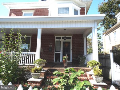 29 Glen St, Chambersburg, PA 17201 - photo 2