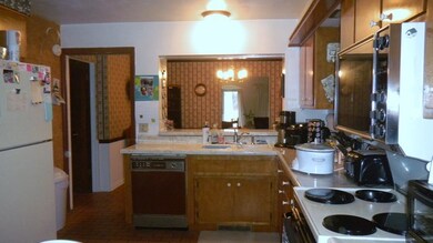 1631 Newcastle Ave, Westchester, IL 60154 - photo 6