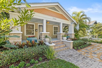 2166 6th Ave N, Saint Petersburg, FL 33713 - photo 6