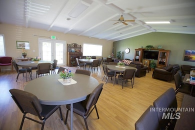 376 Bonanza St, Boise, ID 83713 - photo 7