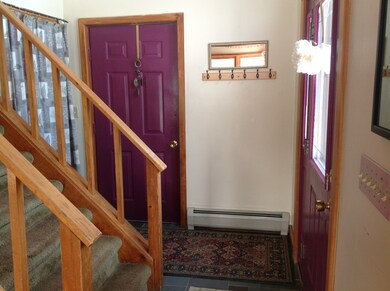 261 Greenfield Rd, Colrain, MA 01340 - photo 4