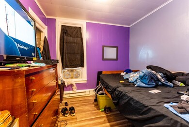 157 6th Ave, Troy, NY 12180 - photo 7