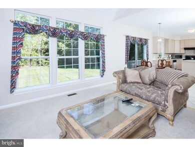 218 Hope Ct E, Bear, DE 19701 - photo 6