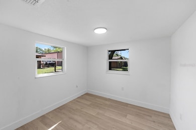 1011 W 16th St, Sanford, FL 32771 - photo 6