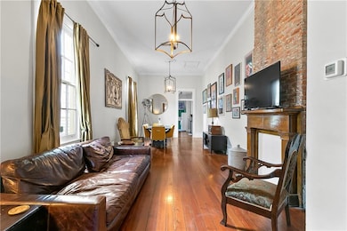 4851 Magazine St, New Orleans, LA 70115 - photo 6