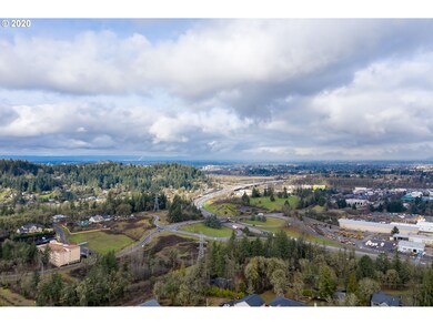 0 Moon Mountain Dr unit Lot98 19464585, Eugene, OR 97403 - photo 4