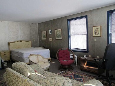 1324 High St, Bath, ME 04530 - photo 5