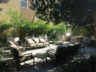 1540 W Artesia Square unit A, Gardena, CA 90248 - photo 7