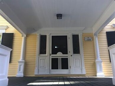 648 Canton Ave, Milton, MA 02186 - photo 4