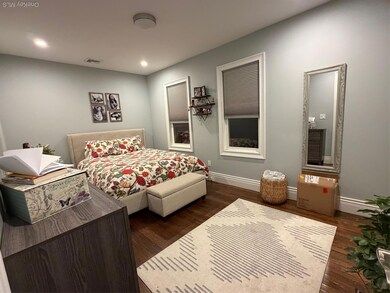 535 E Walnut St unit Main, Long Beach, NY 11561 - photo 7