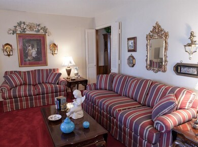 4736 Eastman Dr, Oklahoma City, OK 73122 - photo 6