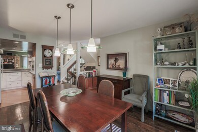 73 Penny Ln, Baltimore, MD 21209 - photo 3