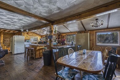 1047 Partridge Lake Rd, Littleton, NH 03561 - photo 6