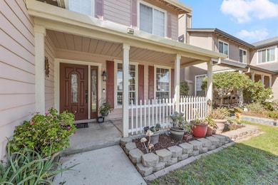 1699 Somersworth Way, Salinas, CA 93906 - photo 4