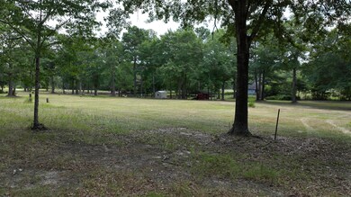 3955 Lace Rd, Augusta, GA 30815 - photo 7
