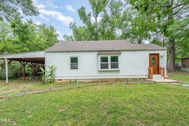 1401 Robinhood Rd, Durham, NC 27701 - photo 2