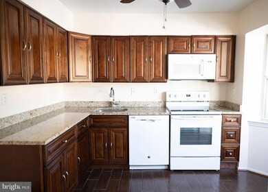 14919 Cherrywood Dr, Laurel, MD 20707 - photo 2