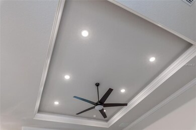 230 Coldwater Loop, Clermont, FL 34711 - photo 6