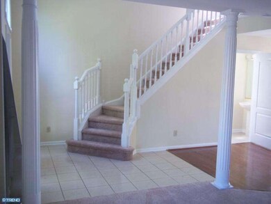 103 Stone Henge Dr, Swedesboro, NJ 08085 - photo 4