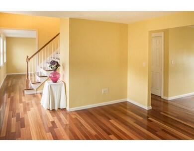 664 North St, Randolph, MA 02368 - photo 4