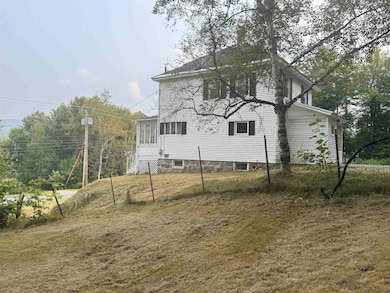 1895 Riverside Dr, Berlin, NH 03570 - photo 3