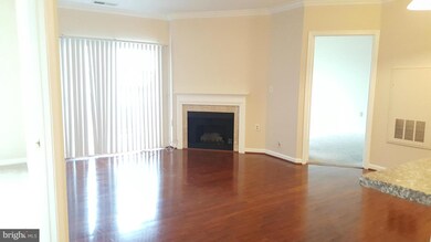 12919 Alton Square unit 318, Herndon, VA 20170 - photo 7