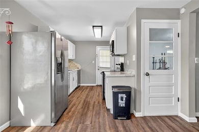 701 N Cherry St, Cameron, MO 64429 - photo 7