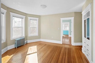 17 Benjamin Rd unit 17, Belmont, MA 02478 - photo 6