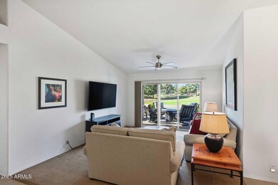 19412 N 85th Dr, Peoria, AZ 85382 - photo 7