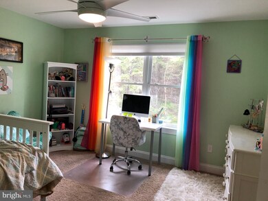 6 Penhale Passage, Medford, NJ 08055 - photo 7