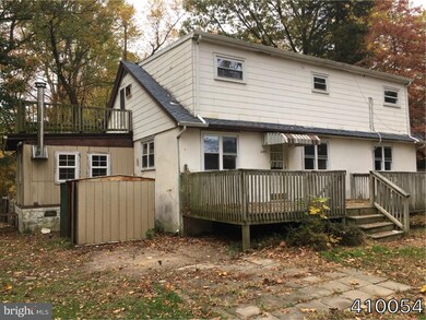 265 Hillside Ln, Clementon, NJ 08021 - photo 3