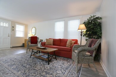 75 Cookman Ave unit A, Ocean Grove, NJ 07756 - photo 4