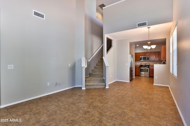 14870 W Encanto