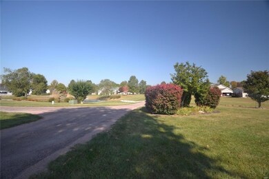809 Saxony Ln, Freeburg, IL 62243 - photo 6