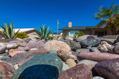 2769 Havasupai Blvd-88 - Copy