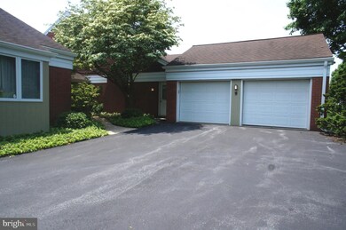 9 Spring Creek Manor, Hershey, PA 17033 - photo 2