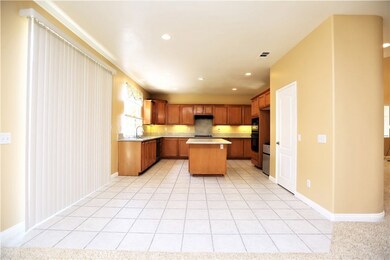 36124 Madora Dr, Wildomar, CA 92595 - photo 7