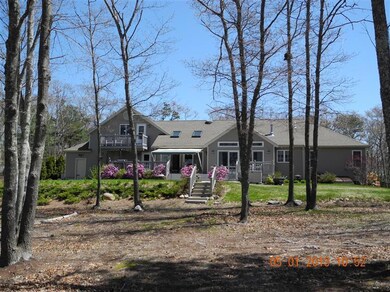 1 Hidden Cove Ln, Wareham, MA 02571 - photo 3