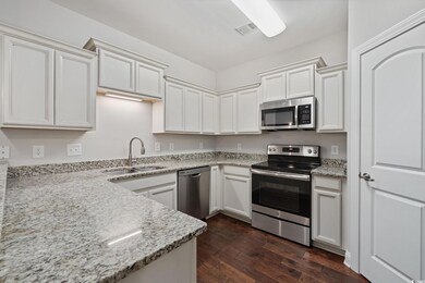 189 Ella Kinley Cir unit 203, Myrtle Beach, SC 29588 - photo 4