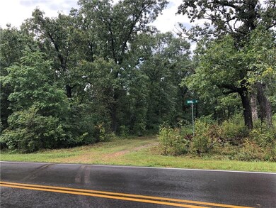 Entrance to Pagham Lane