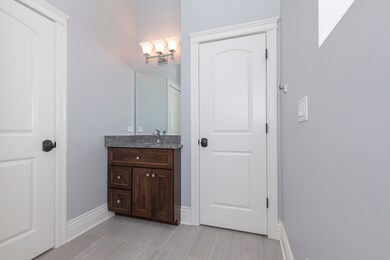 27W125 79th St, Naperville, IL 60565 - photo 3