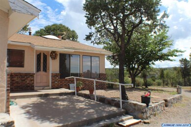 10 Rocky Creek Rd, Silver City, NM 88061 - photo 4