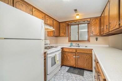 5503 E Bavarian Pass, Minneapolis, MN 55432 - photo 5