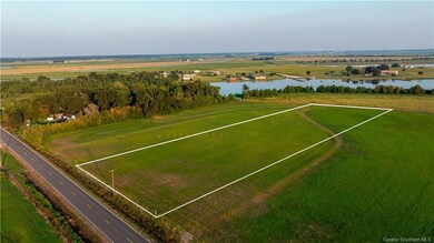 2389 Old Basile (Lot 2) Hwy, Basile, LA 70515 - photo 7