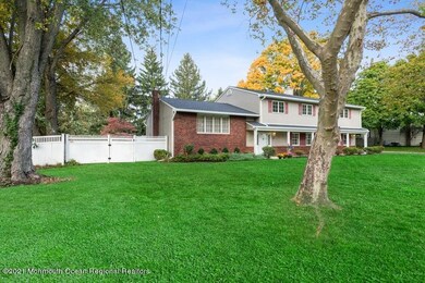 03_27BermanWay_571_FrontView_LowRes