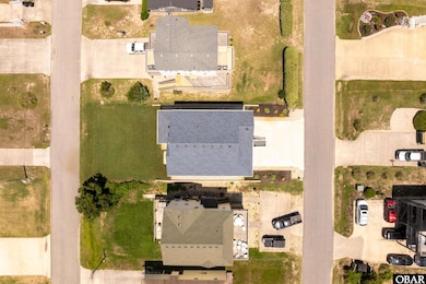 1726 Bobby Lee Trail unit Lot 5, Kill Devil Hills, NC 27948 - photo 2