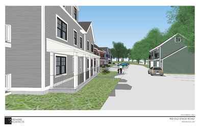 900 Old Stage Rd, Barnstable, MA 02630 - photo 7